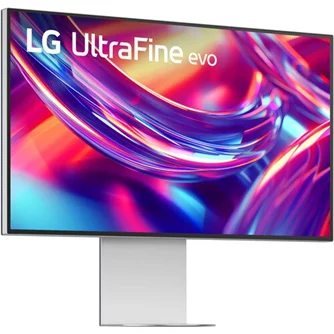 Monitor LG 32U990A-S