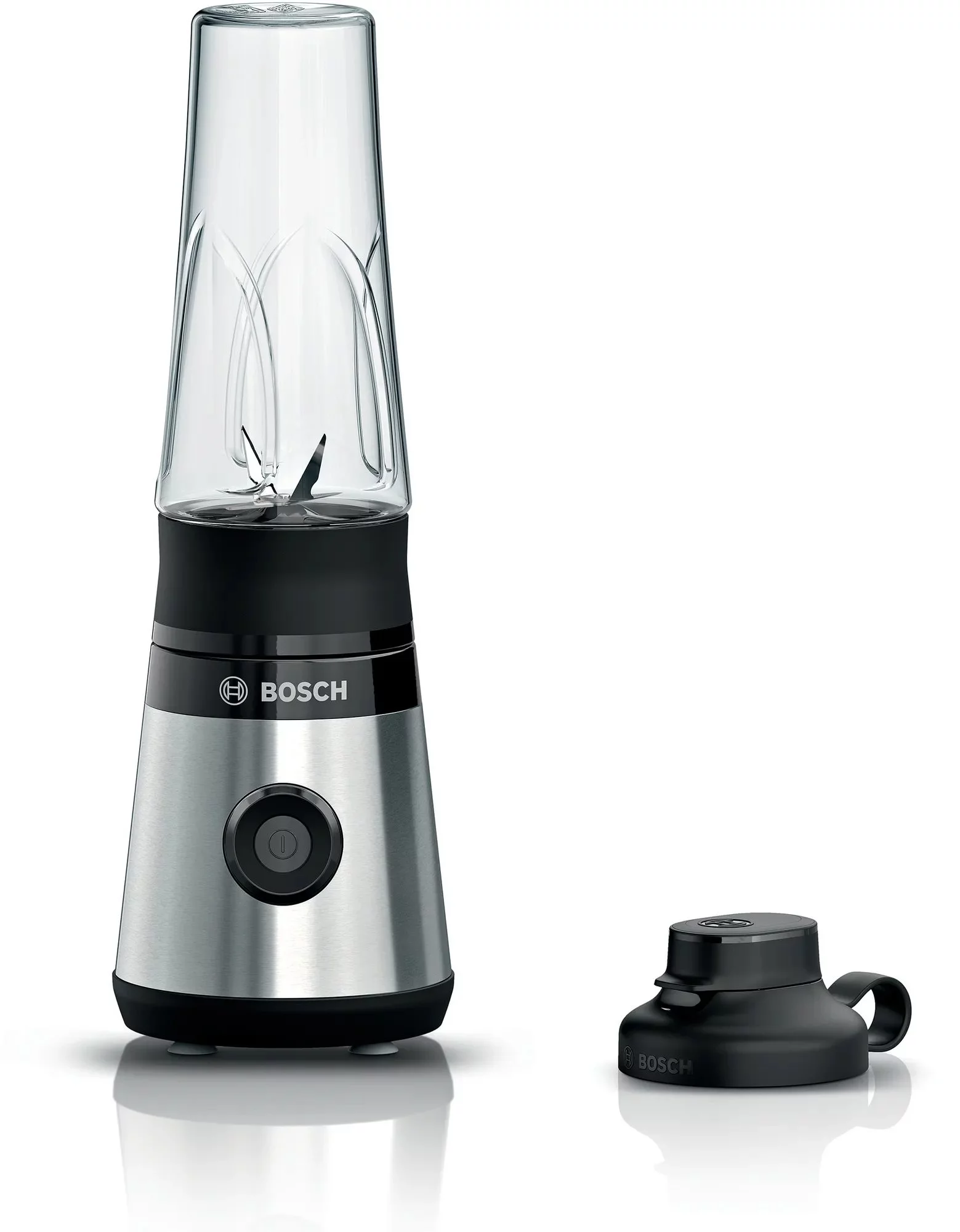 BOSCH MMB2111M
