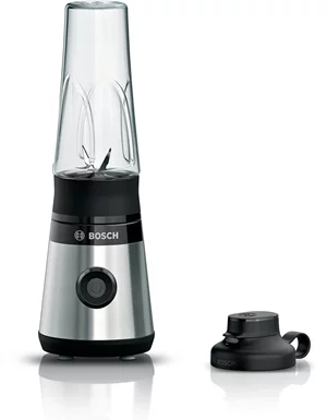 Image Блендер BOSCH MMB2111M