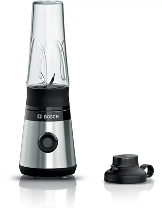Блендер BOSCH MMB2111M