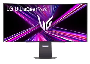 Image Монитор LG 45GX900A-B