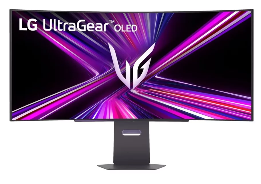 Image Монитор LG 45GX900A-B