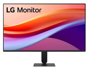 Image Monitor LG 24U41YA-B