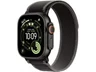 Black Titanium / Black/Charcoal