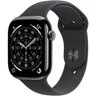 Slate Titanium / Black