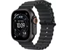 Black Titanium / Black