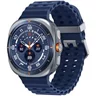 Titanium Blue