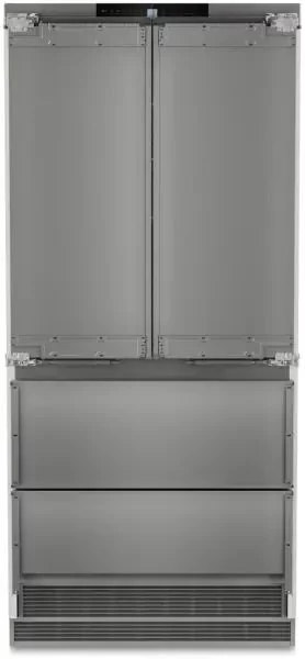 Image Встраиваемый холодильник LIEBHERR ECBNe 8872