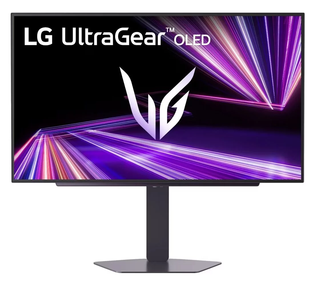 LG 27GX704A-B