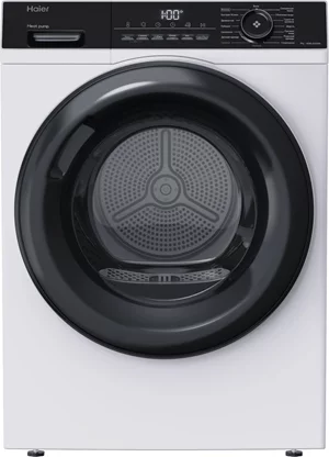 Image Сушильная машина HAIER HD90-A2939-S