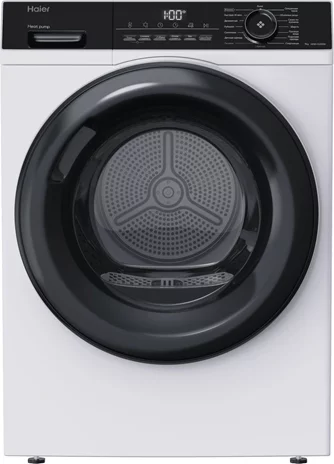 Mașină de uscat HAIER HD90-A2939-S
