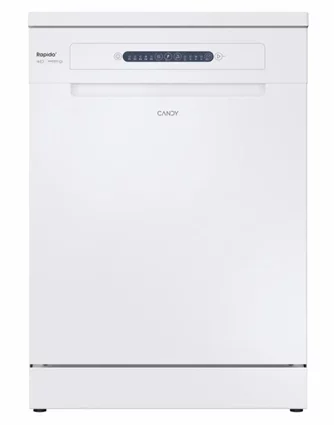 Посудомоечная машина CANDY CF 3E7E0W