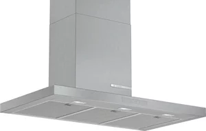 Image Вытяжка BOSCH DWB97CM50