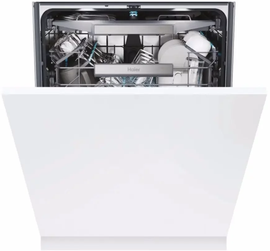 Image Mașină de spălat vase încorporată  HAIER XS 4A4M4PB