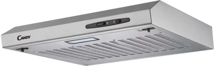 Image Hota CANDY CFT610/5S/1