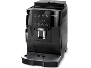 Image Aparat de cafea DeLonghi ECAM220.21.B