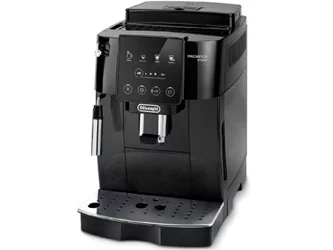 Aparat de cafea DeLonghi ECAM220.21.B