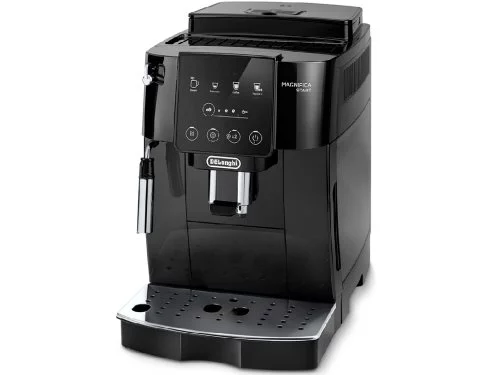 Image Aparat de cafea DeLonghi ECAM220.21.B