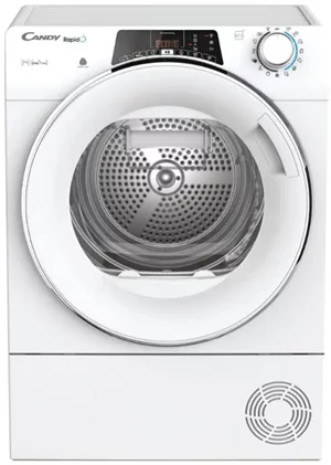Image Masina de uscat rufe CANDY RO4H7A1TCEXS