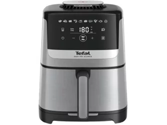 Cuptor-friteuza Tefal EY5521E0