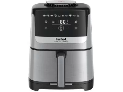 Image Cuptor-friteuza Tefal EY5521E0