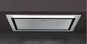Image Вытяжка HAIER HAPY72ES6X