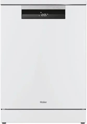 Посудомоечная машина  HAIER XF 4A4M4PW