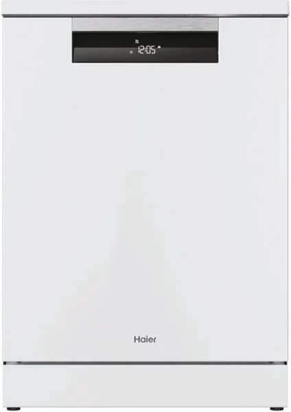 Image Посудомоечная машина  HAIER XF 4A4M4PW