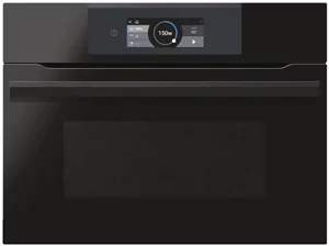 Image Микроволновая печь HAIER HWO45NB6T0B1