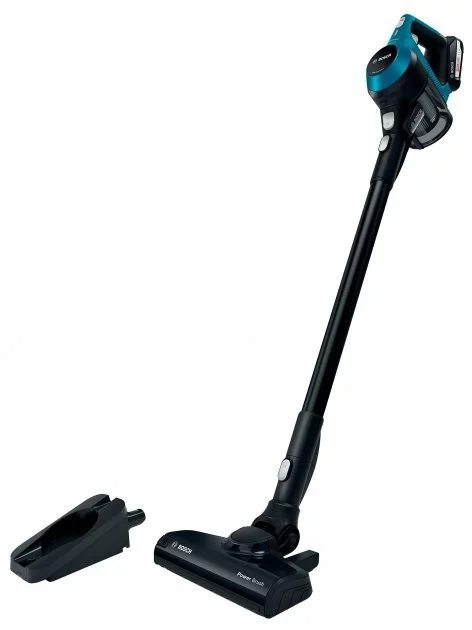 BOSCH BBS611LAG, Blue