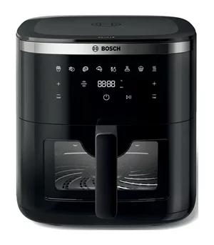 Image Фритюрница BOSCH MAFS2671B