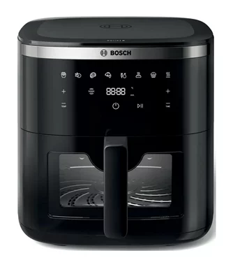 Фритюрница BOSCH MAFS2671B