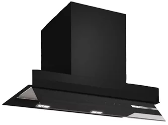 Hota BOSCH DBB67AM60