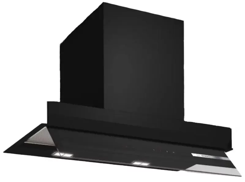 Image Hota BOSCH DBB67AM60