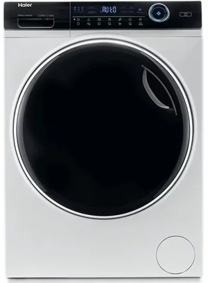 Image Стиральная машина с сушкой HAIER HWD120-B14979-S