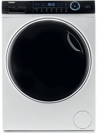 Стиральная машина с сушкой HAIER HWD120-B14979-S