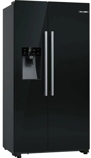 Image Холодильник BOSCH KAD93ABEP