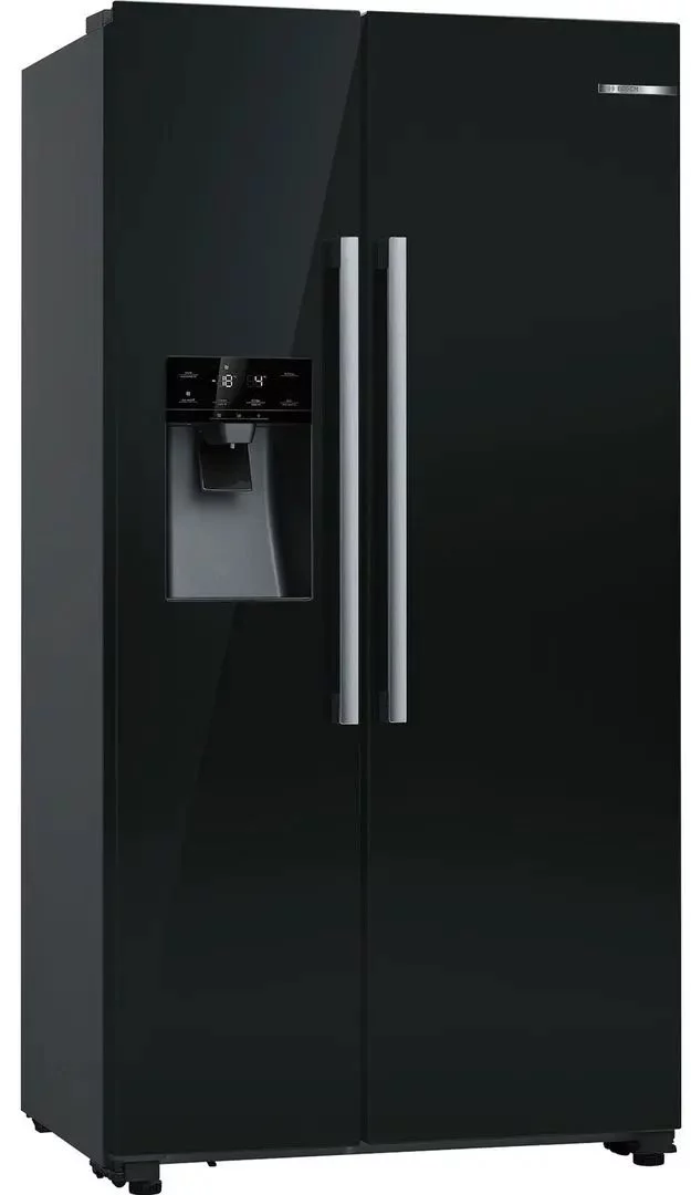 Image Холодильник BOSCH KAD93ABEP