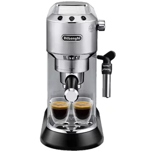 Image Кофеварка De Longhi EC685.M