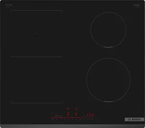 Image Plită cu inducție BOSCH PVS631HB1E