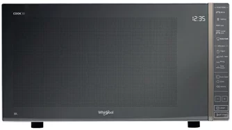 Микроволновая печь Whirlpool MWP 303 M