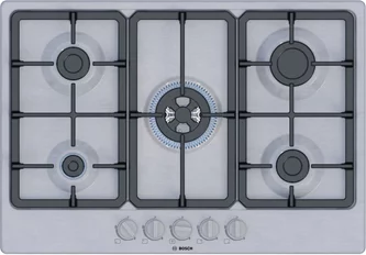 Варочная панель BOSCH PGQ7B5K90