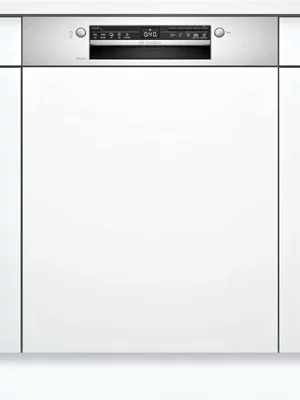 Image Mașină de spălat vase BOSCH SMI2ITS33E