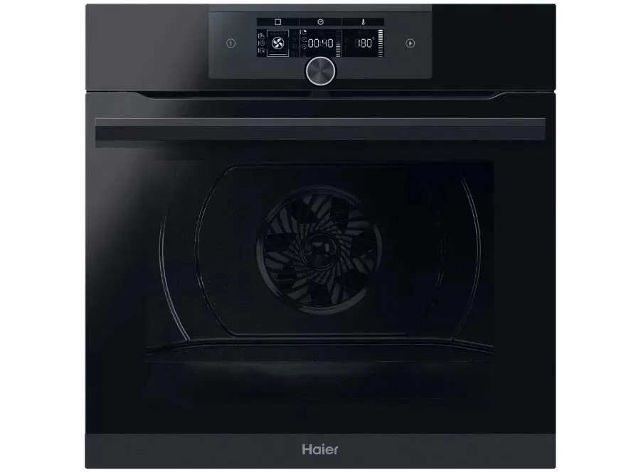 Cuptor incorporabil HAIER HWO60SM6F5BH