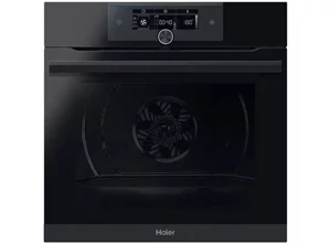 Image Cuptor electric HAIER HWO60SM6F5BH