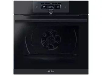 Cuptor incorporabil HAIER HWO60SM6F5BH