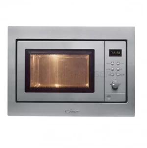 Image Cuptor cu microunde CANDY MIC 256 EX
