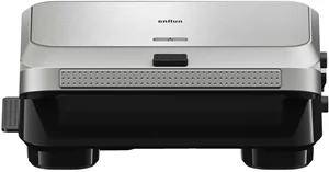 Image Сэндвичница BRAUN SM5006