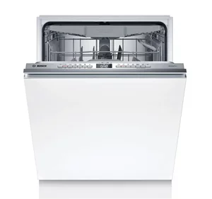 Image Встраиваемая посудомоечная машина BOSCH SBH4ECX28E