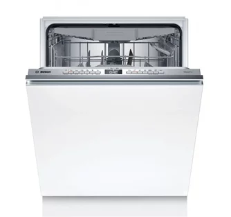 Встраиваемая посудомоечная машина BOSCH SBH4ECX28E